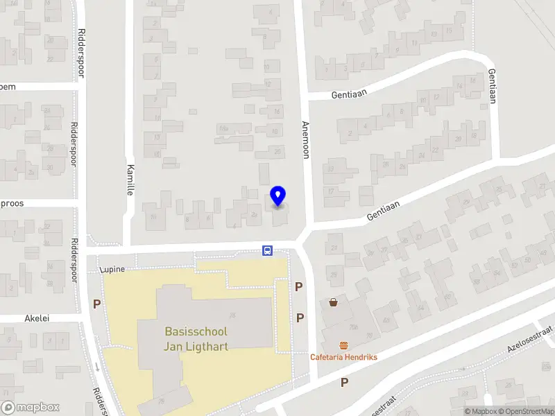 Bruggink Handel B.V.