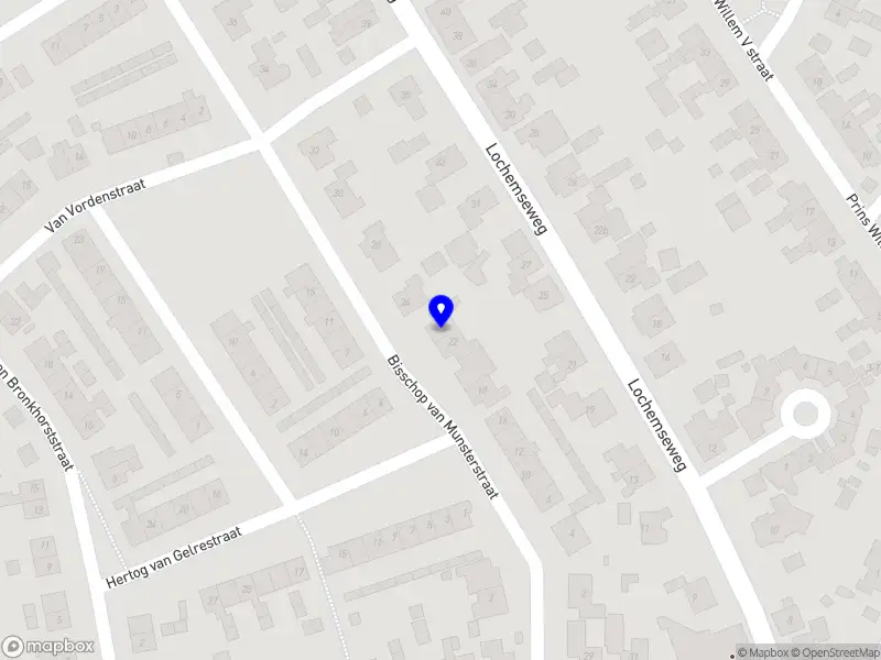 A.D. Interieurs Projectservice B.V.