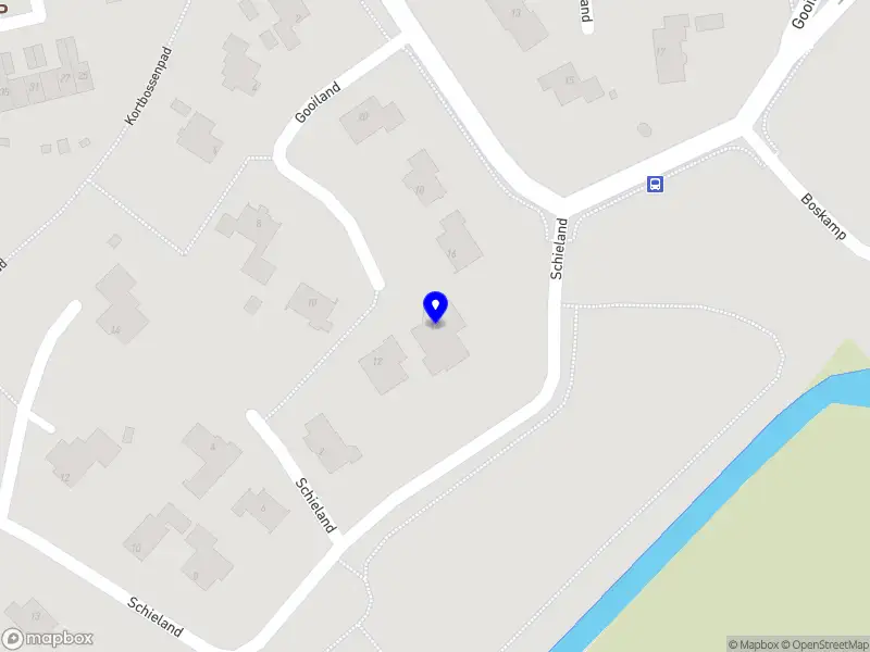 Makelaardij & Financieel Centrum (M.F.C.) Drenthe B.V.