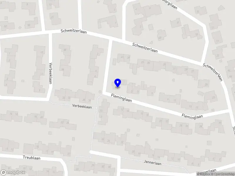 Ericitum Investments B.V.