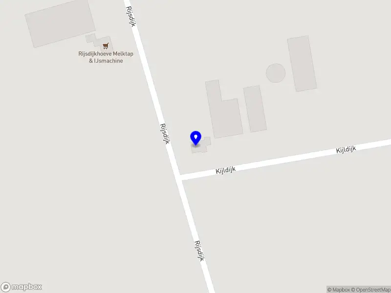 Langerwerf Holding B.V.