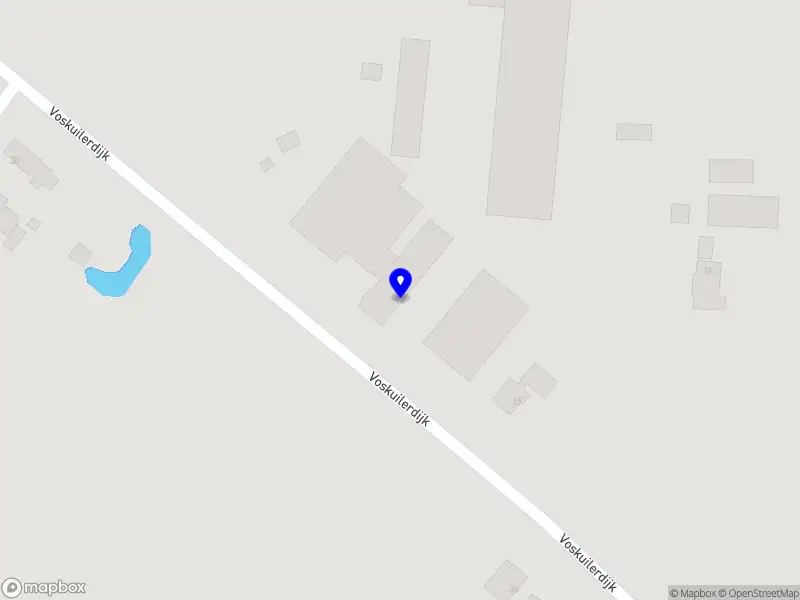 Business Bravour Holding B.V.