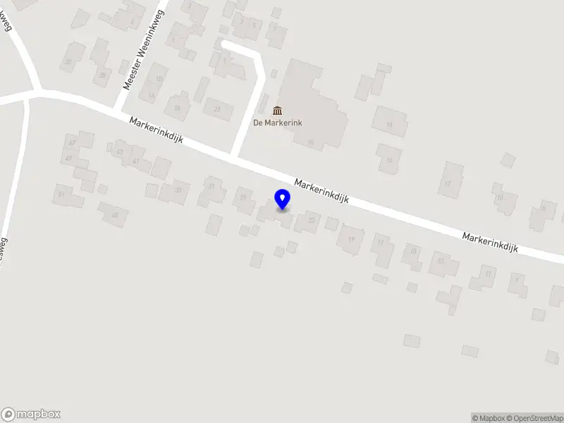 IMMR Omgevingsadvies & Projectregie B.V.