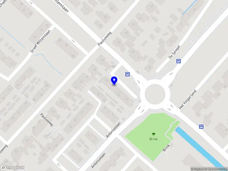 Hightec Holding B.V.