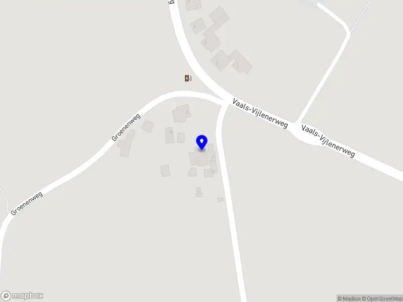 Last Night Group B.V.