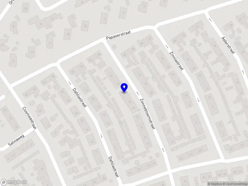 B.R. Overbosch Holding B.V.