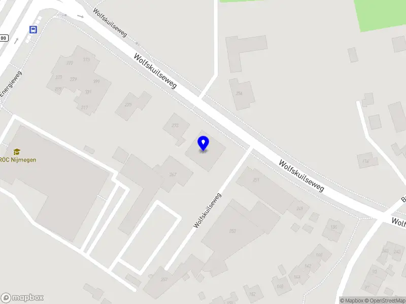 VIT Fysiotherapie B.V.