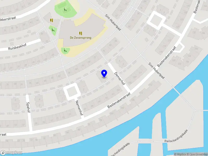 Excellent Capital B.V.