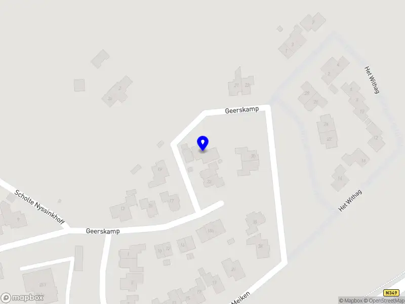 Booijink HL Beheer B.V.