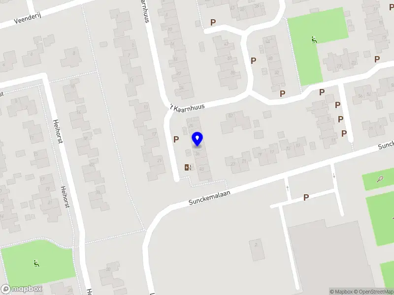 Scrappy Holding B.V.