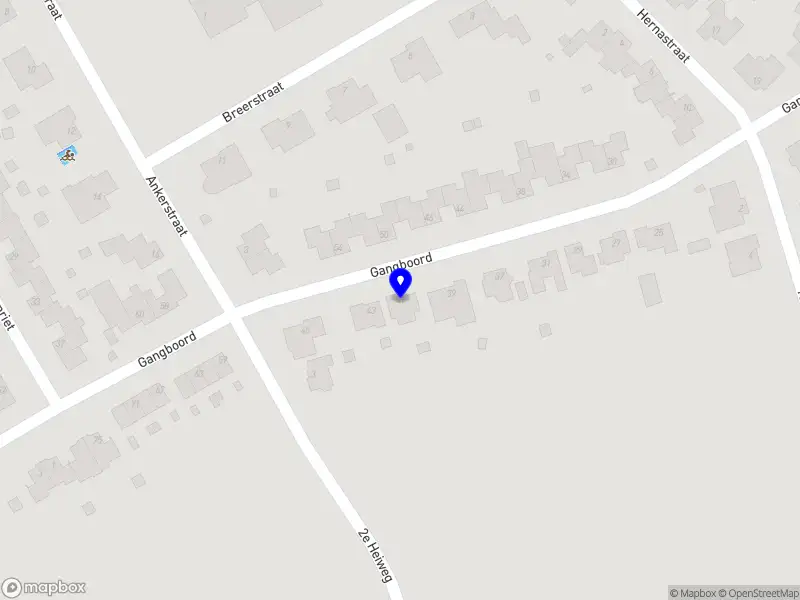 Smart Supply Chaining B.V.