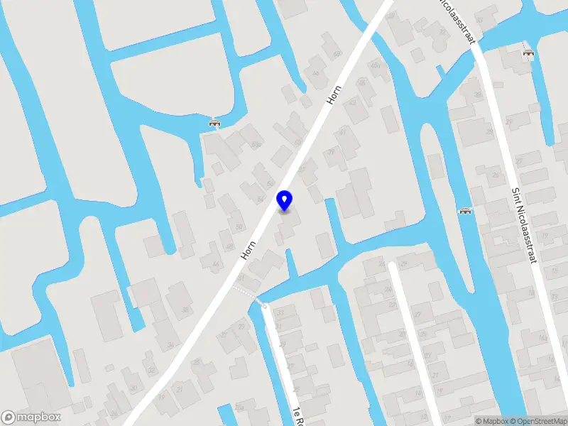 Jaap Sikkink Beheer B.V.