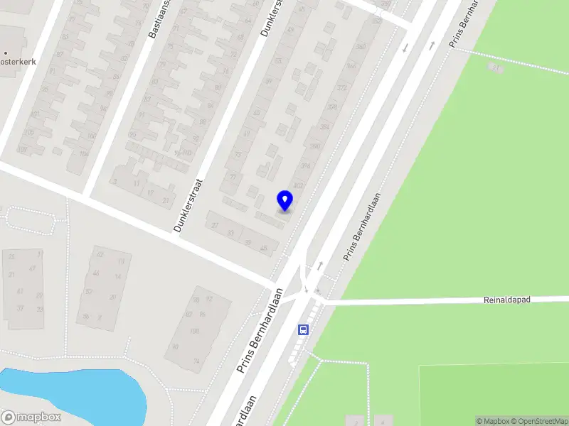 Jamboria Professionals