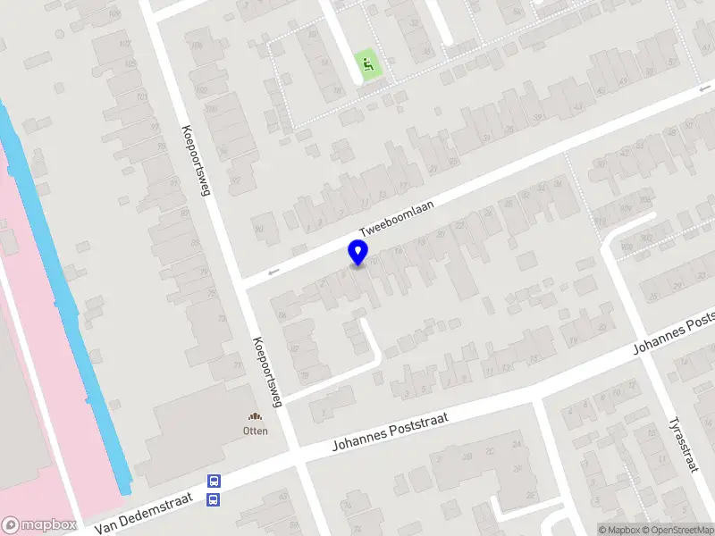 Nannings Holding B.V.