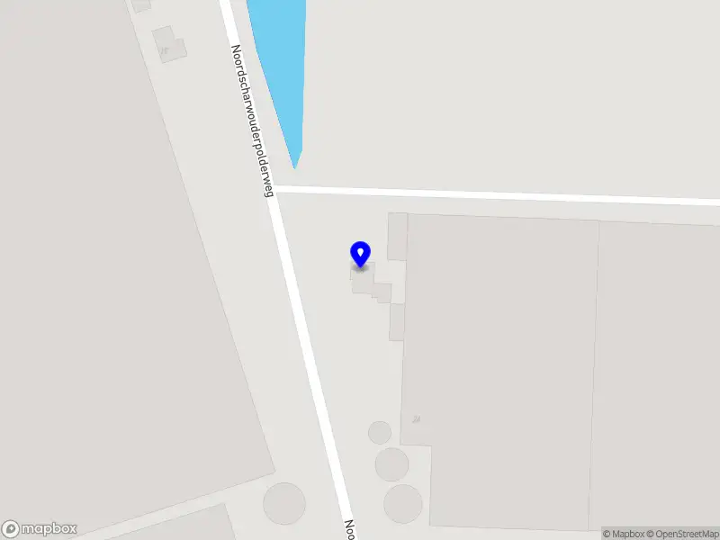 J.T.F. Duijn Beheer B.V.