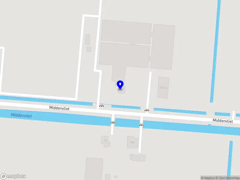 Peter van Kampen Bloembollen B.V.