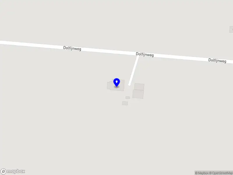 Tennisleraar vd Sluis