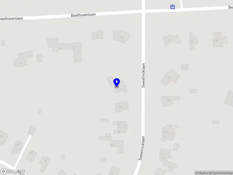 Vereniging van Eigenaars Pieter Nieuwlandstraat 86 en Van Marumstraat 5A in Utrecht