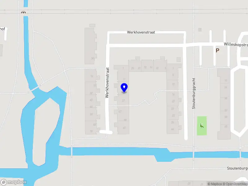 Nieuw bedrijf PJK Commerce