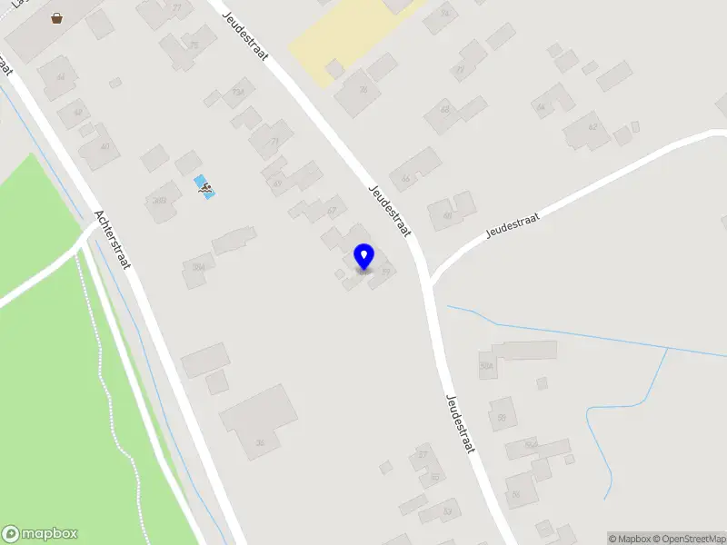 Aquarius Shipping V.O.F.