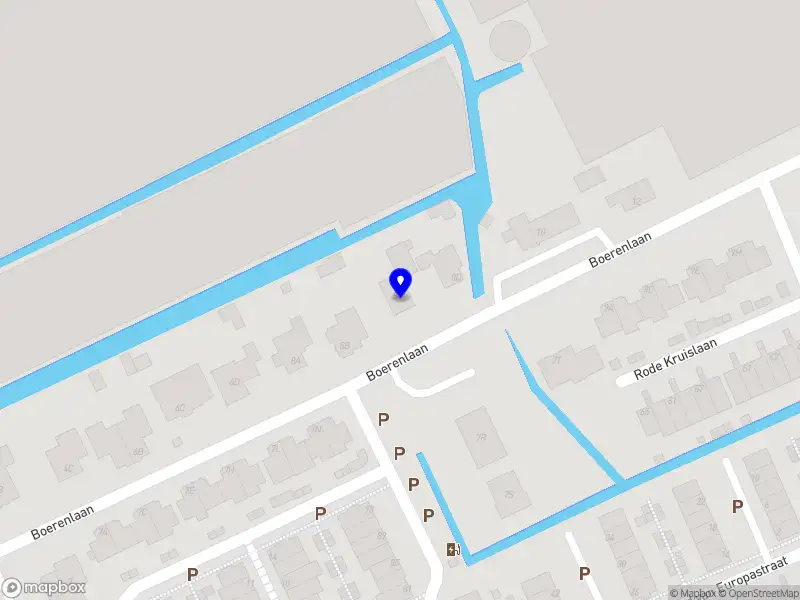 De Wijnakker Groep B.V.