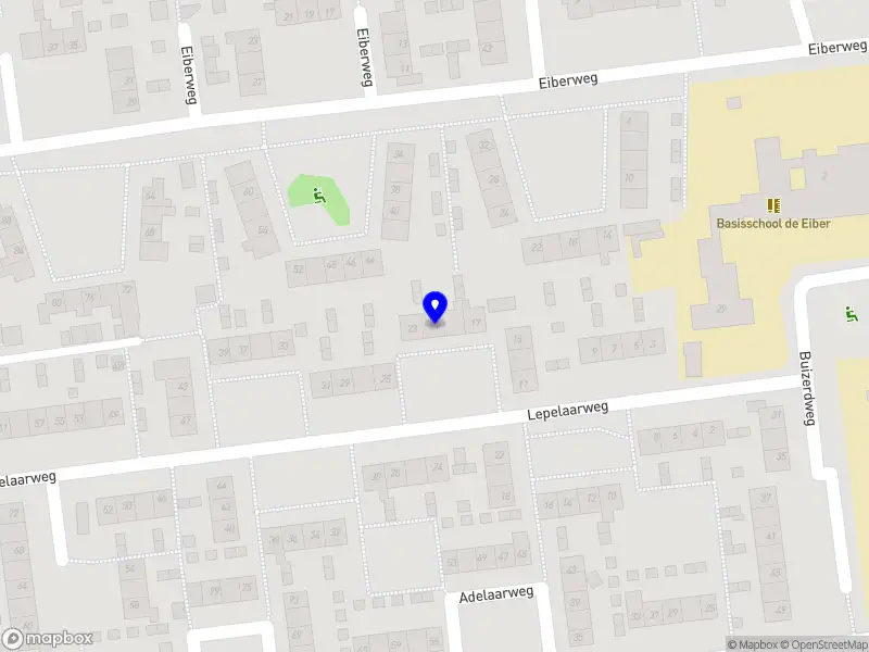 Vergoessen Consulting