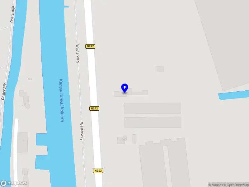 W.M. Roozendaal-Henselmans Beheer B.V.