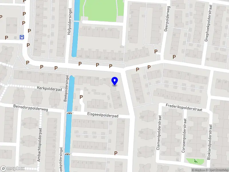 Numerix Capital Markets B.V.