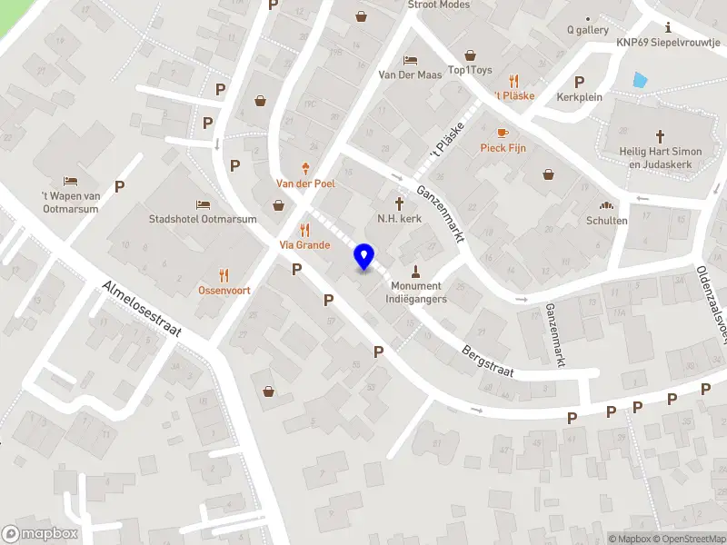 Windows to the World Adventure Travel