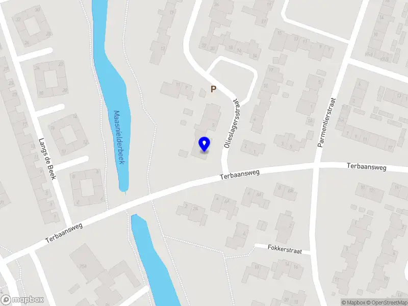 Fast Transport Services