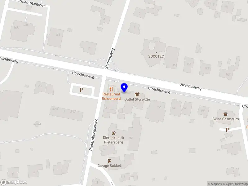 Otèl Creative Solutions