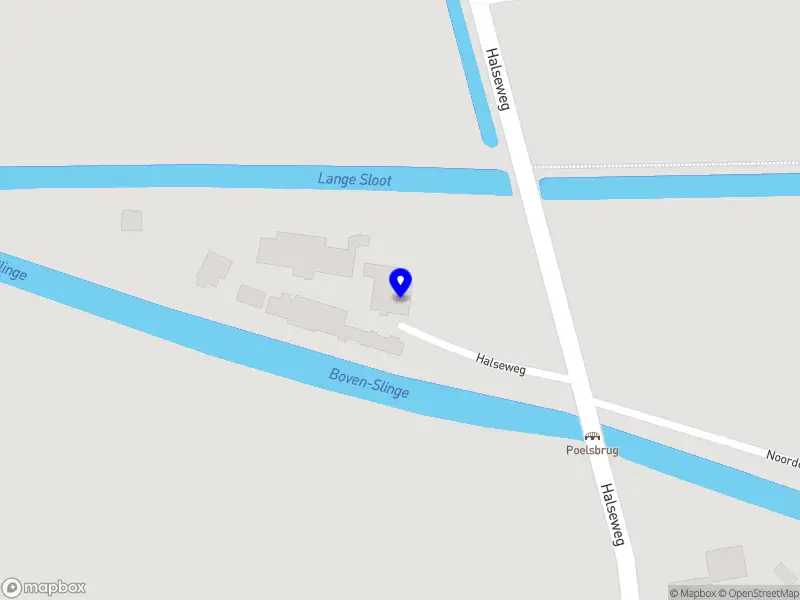 De Akker Vastgoed B.V.