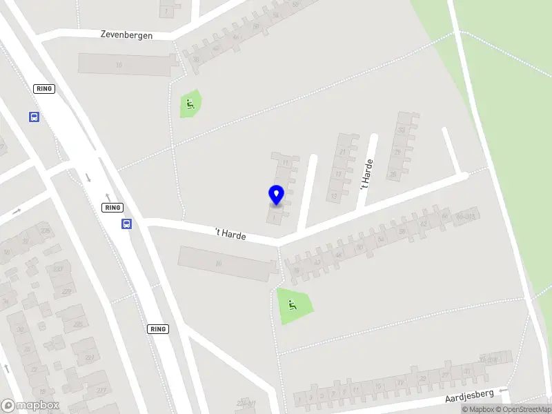 Silk and Glow studio