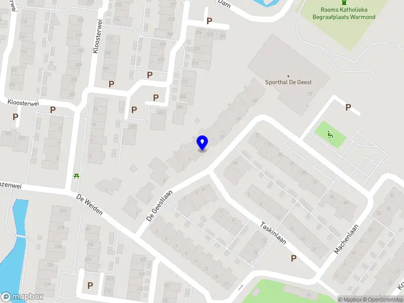 Freebirds Finance B.V.