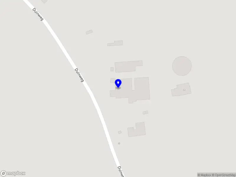 Nieuw bedrijf Leeuw veebedrijf B.V.