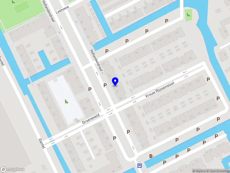 H.A Mental councelation and lacture