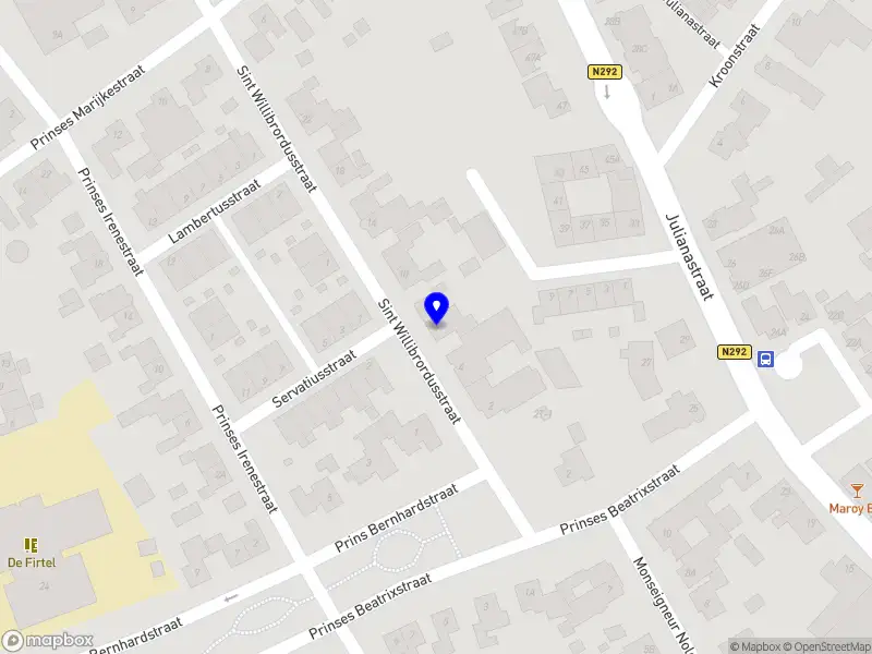 PROvision consulting