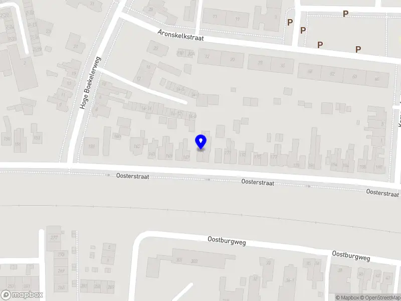 Twentse Handelsonderneming