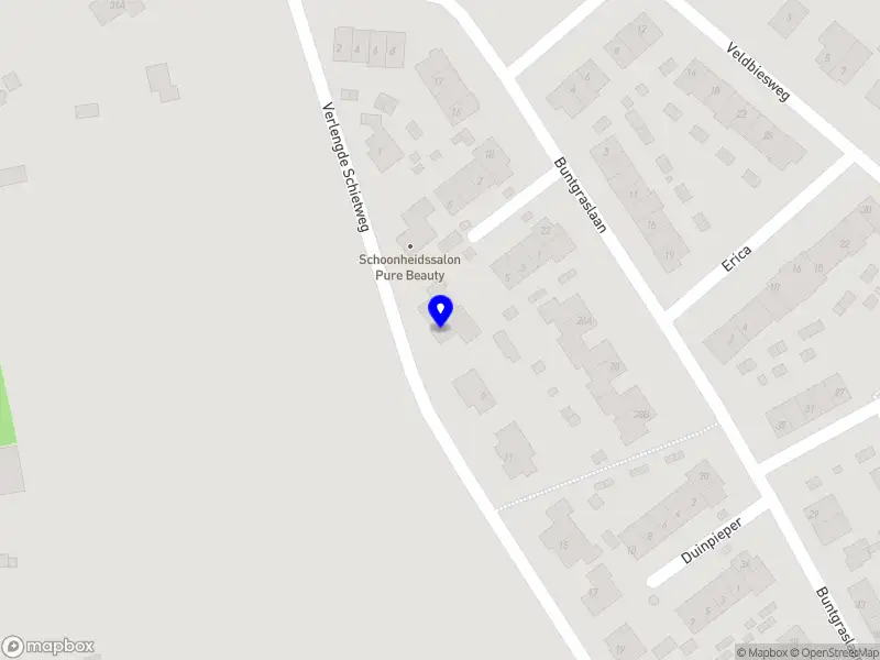 Praktijk de Beukenhorst