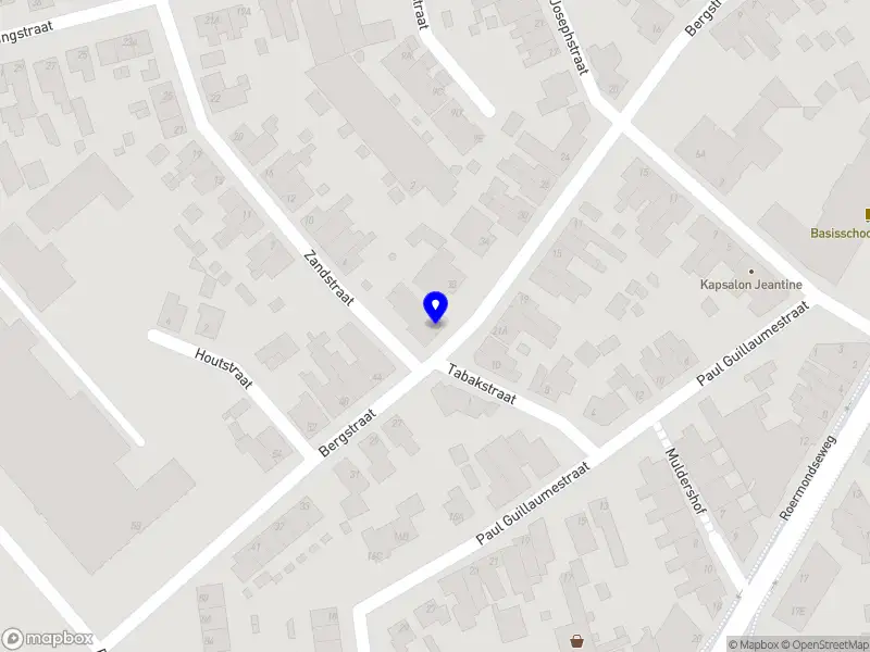 VAS verkooijen autoschade