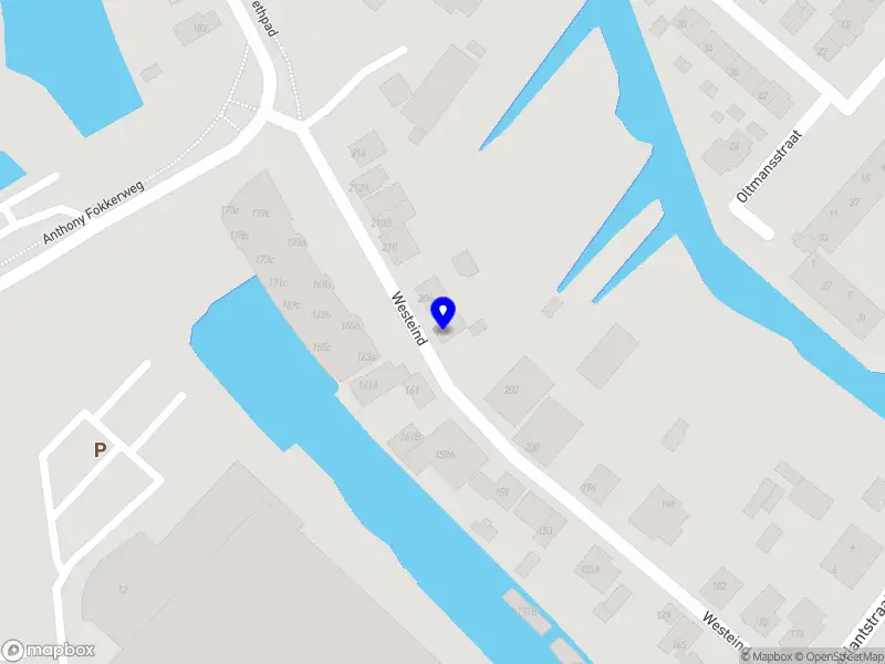 Holistische praktijk Full Bloom