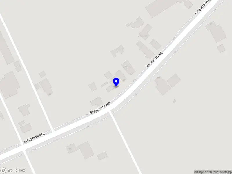 P.S. Dienstverlening