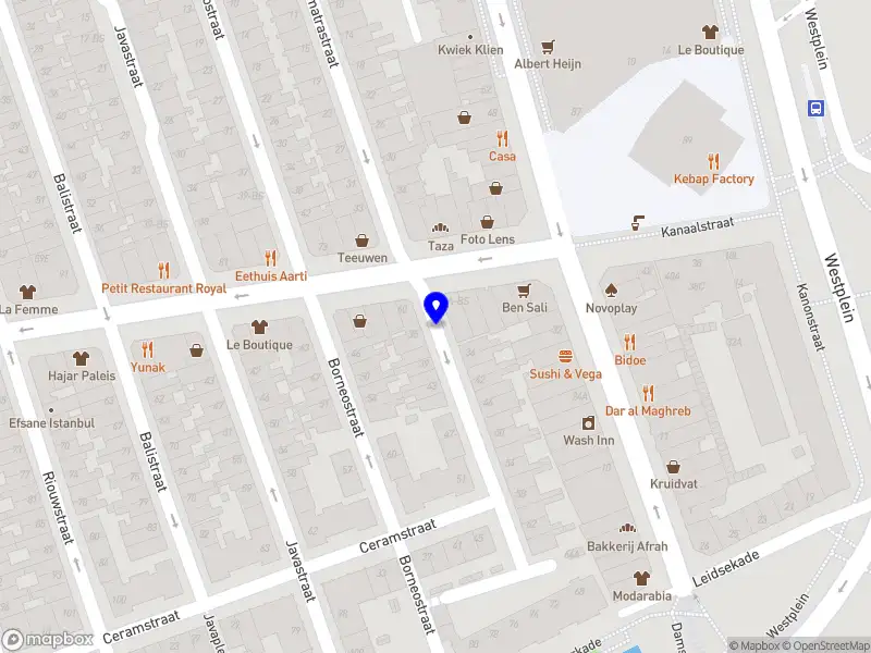 S.C. Zethof Holding B.V.