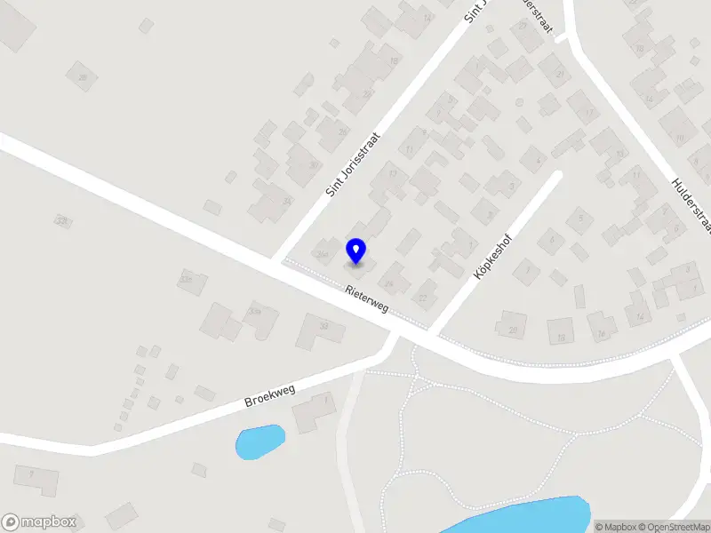 Compassia Zorg Jonkers