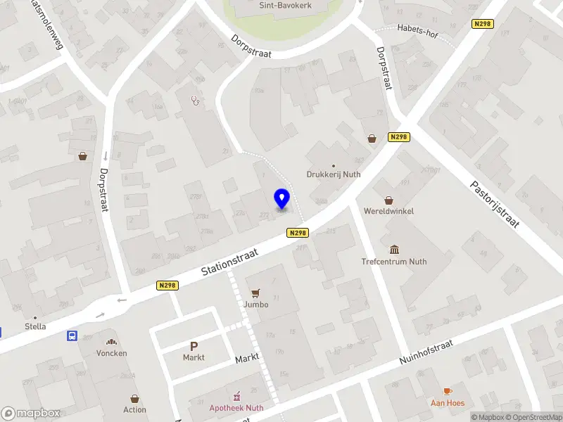 Areyana Holding B.V.