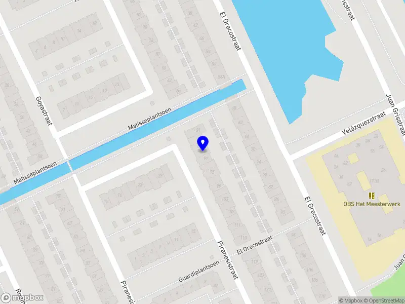 Firstluv Hospitality