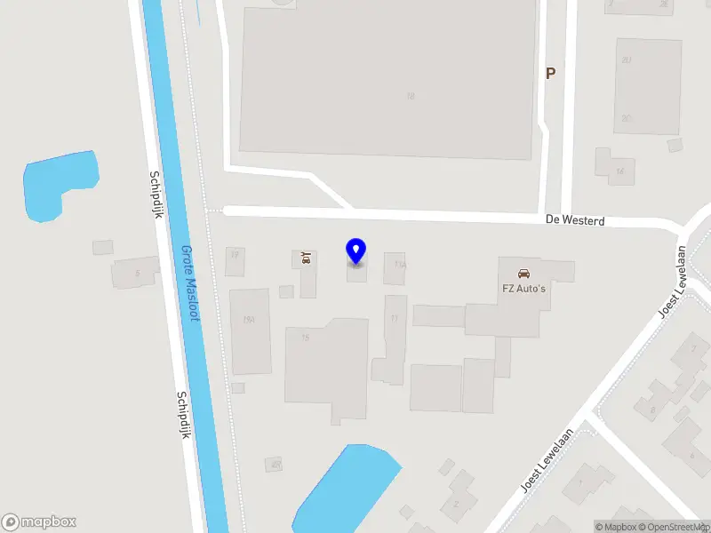 Ilëana Professional Organizer