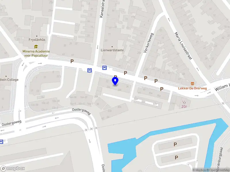 Femke Creative Content