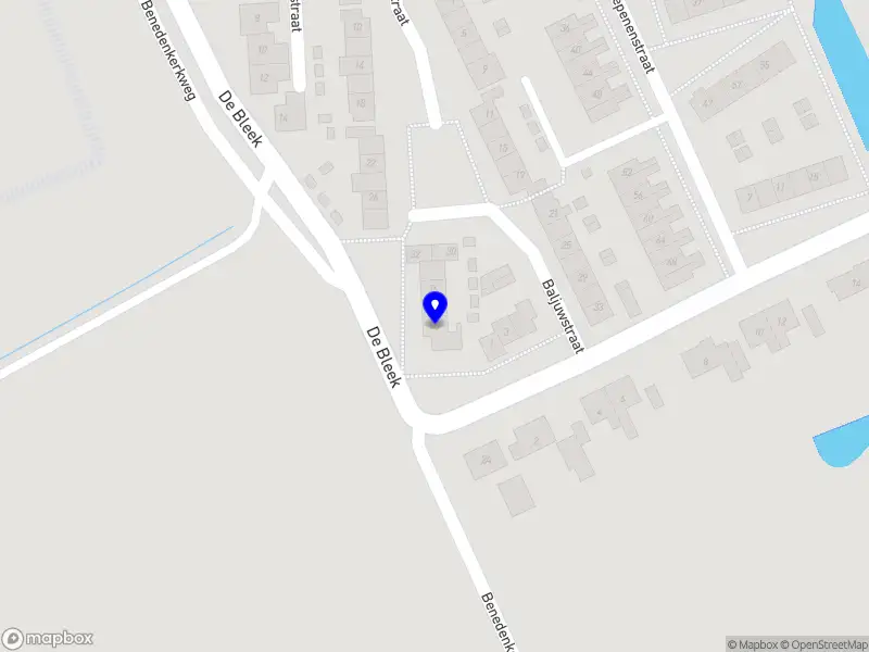 B.C. de Wissel Holding B.V.