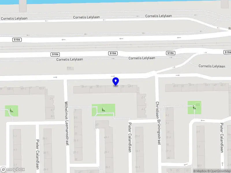 Burghgraef Capital Group B.V.